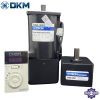 FX3000-090s