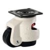 GD-100F