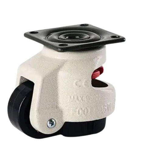 GD-60F