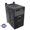 HEDY HD710
