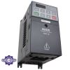 HEDY HD710