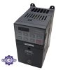 HEDY HD710