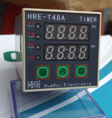 HRE-T48A