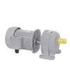 Motor giảm tốc 2.2kw 3HP 1/40 chất lượng- chính hãng