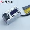 Cảm biến laser KEYENCE LR-TB2000C