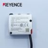 Cảm biến laser KEYENCE LR-TB2000C