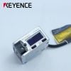 Cảm biến laser KEYENCE LR-TB2000C