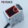 Cảm biến laser KEYENCE LR-TB2000C