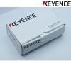 Cảm biến laser KEYENCE LR-TB2000C