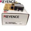 Cảm biến laser KEYENCE LR-TB2000C