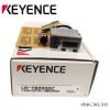 Cảm biến laser KEYENCE LR-TB2000C