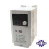 LSLV0004M100-1EOFNS