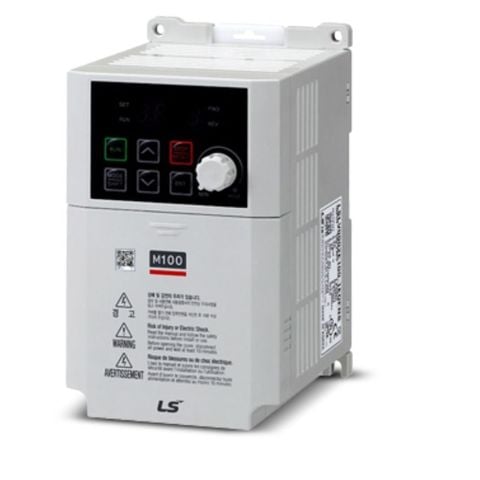 LSLV0004M100-1EOFNS