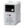LSLV0004M100-1EOFNS