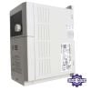 LSLV0004M100-1EOFNS