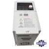 LSLV0004M100-1EOFNS