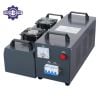 Máy UV cầm tay