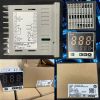 MF704NOC-219