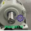Motor MGF105