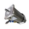 Motor giảm tốc 180W 220V/380V