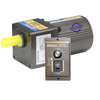 Hộp số giảm tốc 5GU120K-C15-GIV