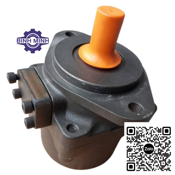 Bơm thủy Lực PFE-31036-FDV