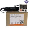 Cảm Biến Áp Suất PSAN-1CA-RC1/8