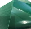 Băng Tải PVC Caro, Trơn 3mm