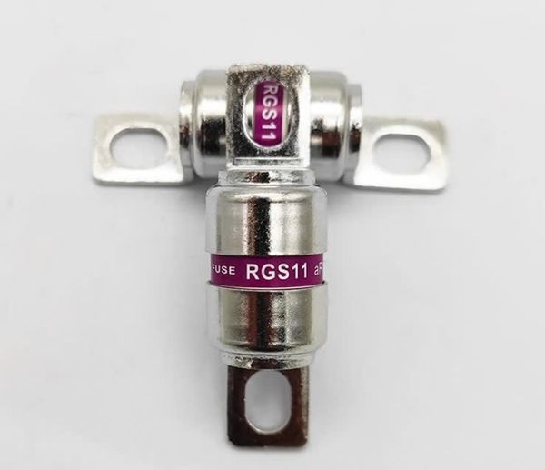 RGS11 aR 250V-50A