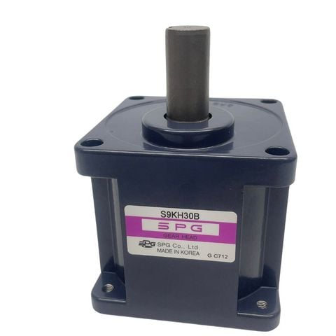 S9KH200B