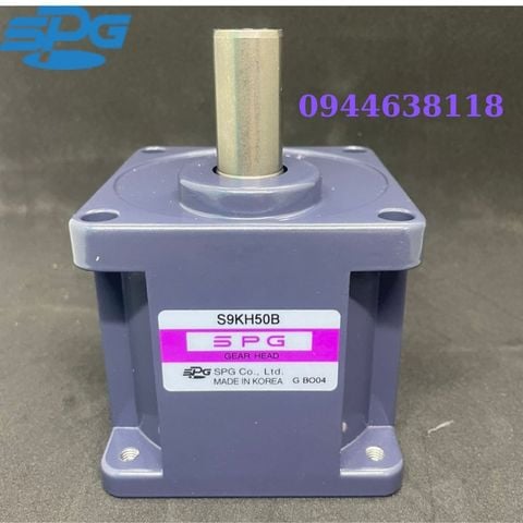 S9KH180B
