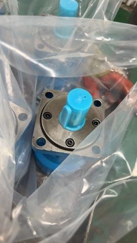 SMP-125