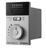 FX3000-180 S