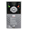 Biến tần LS SV008IG5H-4