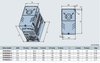 Biến tần LS SV008IG5H-4
