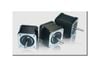 SPEED CONTROL 180W