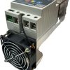 FOTEK-TSC-340