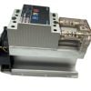 FOTEK-TSC-340