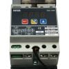 FOTEK-TSC-340