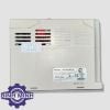 VFD007M21A