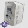 VFD007M21A