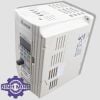 VFD007M21A