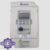 VFD007M21A