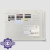 VFD007M43B