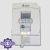 VFD007M43B