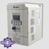 VFD007M43B