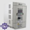 VFD007M43B