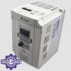 VFD007M43B