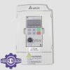 VFD015M21A