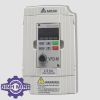VFD015M21A